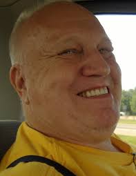 Rev. Forrest Edward Cornwell