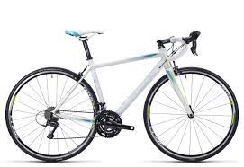 Cube Axial Wls White N Blue N Green 2015