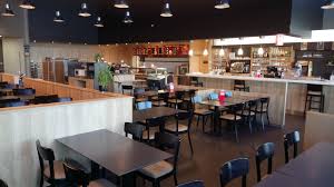 Elu meilleur parc d'attraction du monde, le puy du fou offre une multitude de spectacles grandioses et d'aventures pour toute la famille. Restaurants Puy Du Fou Vendee Vallee