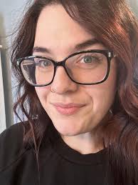 Meet The Professionals At Beyond Beauty Spa & Salon