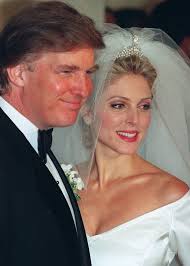 Overlooked Influences