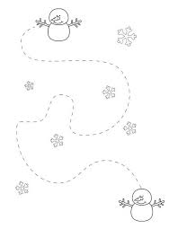 Un crayon et une feuille pour des heures de plaisir ! Fisa De Lucru Uneste Punctele Si Jucarii Vorbarete Facebook