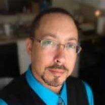 Adrian Michael Woolwine Obituary