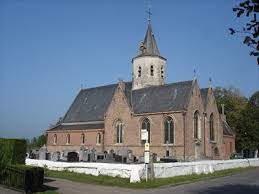 Lokeren is a city of 40,000 citizens in east flanders. Churchyard Cemetery Daknam Lokeren Belgium Churchyard Cemeteries On Waymarking Com