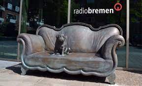 Wir haben selber keinen sofa bremen test selbst durchgeführt. Loriot Sofa Vor Radio Bremen