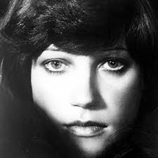 Kiki Dee live at Bottom Line, Dec 12, 1978 (Early) at Wolfgang's