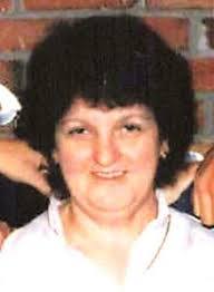 Patricia A Pellerin Obituary