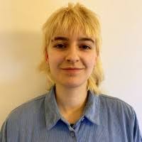 100+ profili według frazy „Luberda”