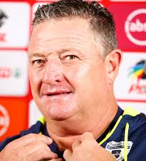 The couple had two children together before hunt started his football career at rygersdal football club as a youth before moving to hellenic f.c. 5 Things You Din T Know About Gavin Hunt Hollywoodbets Sports Blog