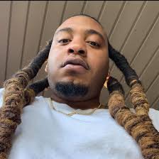 Shay McKinney and Michelle Thrash's Wedding Website