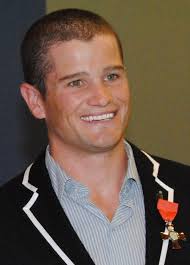 Publications by authors named ian waddell. Nathan Cohen Rower Wikipedia