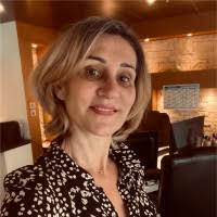 80+ "Mijon" profiles