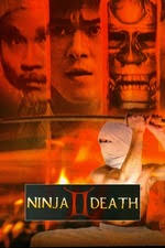 Films directed by Joseph Kuo • Letterboxd