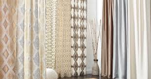 Keep scrolling to see my edit of the 46 most stylish affordable fall pieces to shop right now. The Best Types Of Fabric Curtains For Your Home Overstock Com