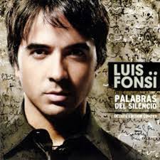 Stream 97 Luis Fonsi