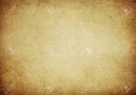 Old paper png overlay, vintage paper cliparts, burnt paper digital download, scrapbook, paper texture, high quality images, digital overlays. Vintage Papier Textur Schone Hohe Auflosung Grunge Hintergrund Lizenzfreie Fotos Bilder Und Stock Fotografie Image 96111105