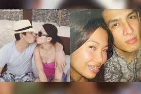 Pentru a scrie un review trebuie sa fii autentificat. Kilalanin Ang Babaeng Nagmamay Ari Ng Puso Ni Christian Vasquez Abs Cbn Entertainment