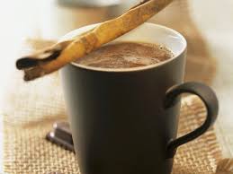 Kaffee Schokolade Auf Mexikanische Art Rezept Kaffee Trinken Kaffee Rezepte Schokolade