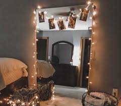 Vsco Room Ideas How To Create A Cute Vsco Room Megasiana Com Vsco Room Vsco Decor Ideas 2019 09 22 Aesthetic Aesthetic Rooms Aesthetic Room Decor Home Decor