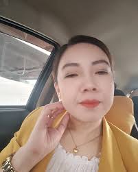 Lani B. Paclita (@lanizwit) • Instagram photos and videos