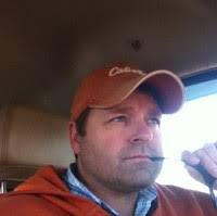 Contact Terry White, Email: ****@ecsafety.com & Phone Number