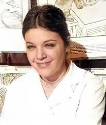 Maria Del Carmen Muina"