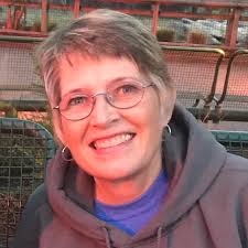 BCS District Learning Day