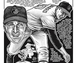 Ronnie Joyner Archives