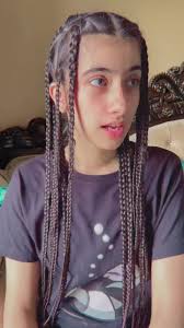 Ruhana Khanna Dancing to Baby Shark!