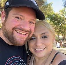 Is there a convenient water taxi stop to check out the Bullhead Belle and  the airport for the airshow in Bullhead City?