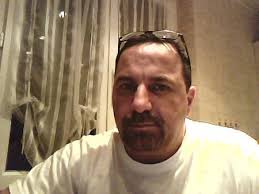 Marc SCHELL, 61 ans (WITTENHEIM, KINGERSHEIM)