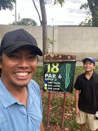 Have you tried using your driver