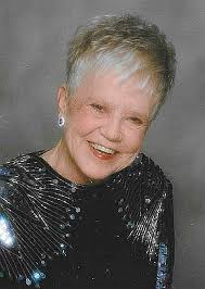 Dorothy Carollo Obituary