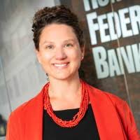 Brandon Christopher Email & Phone Number