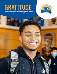 Kathrine Stevens's Instagram, Twitter & Facebook