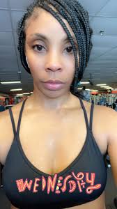 Which one do YOU want to lose ?