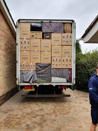 Here is what has been published so far in the category removals. Uk Removals Home Removals Leicester Nottingham Derby Burton On Trent