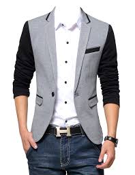 This file was uploaded by iepfrkd and free for personal use only. Blazer Png Image Purepng Free Transparent Cc0 Png Image Library