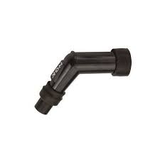 Antiparasite Ngk Vd10f Coude 90 Bougie Sans Olive Achat Vente Bougie Automobile Antiparasite Ngk Vd10f Co Cdiscount