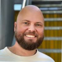 100+ "David Boer" profiles