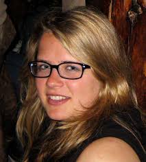 604_poster_katharina liepe_04022013