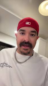 Spanglish Asadero Seasoning for Fajitas