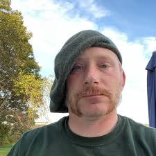 Dark Green Highlander Tam, Dark Green Scottish Bonnet, Men's Knit Green  Tam, Deep Green Alpaca Bonnet, Men's Scottish Hat, Highlander Beret