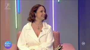46, born 22 december 1974. Hai Cu Fetele 1 Martie 2021 InvitatÄƒ Andreea Marin Youtube