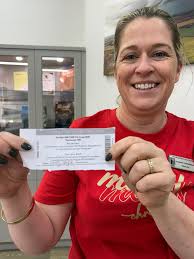 cdhs 5/6 camp raffle winner announced