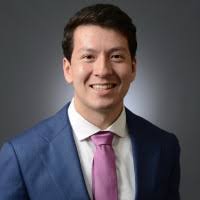 400+ "Hemsworth" profiles