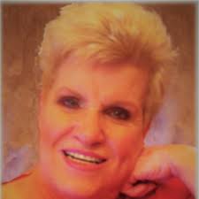 Obituary information for Emma A. Constantine