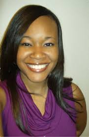 V.I.P.s: VERY IMPORTANT PROFESSIONALS: MEET THE PRODUCERS