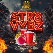 Stream Adrian Zelaya music