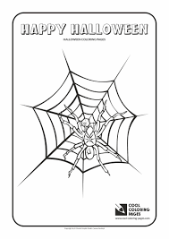 Calligraphy practice, writing for kids worksheets. Cool Coloring Pages Home Cool Coloring Pages Free Educational Coloring Pages And Activities For Kids